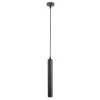 A6811SP-1BK Подвесной светильник Arte Lamp Hubble A6811SP-1BK