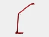 T-0499A-RD-WW Настольная лампа светодиодная красный DesignLed T-0499A-RD-WW