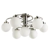 A8170PL-9AB Потолочная люстра Arte Lamp Cloud A8170PL-9AB
