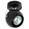 110577 Спот Lightstar Fabi 110577