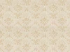 5227 Обои виниловые Zambaiti Mini Classic 5227 10,05 x 0,53 м