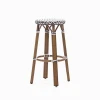 E1079 Барный стул Garno Cosmo 188890 (E1079)