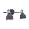 CL502524 Спот Citilux Опус CL502524