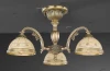 PL 7024/3 Reccagni Angelo 7024 PL 7024/3
