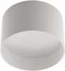 DK4015-WH Накладной точечный светильник Denkirs DK4015-WH