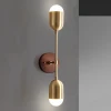 LC-11-1537 Настенный светильник LED Lu Carte Enna LC-11-1537