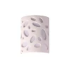 3549/1W Настенный светильник Odeon Light Gips 3549/1W