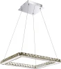 67033-24 Подвесной светильник Globo Marilyn 67033-24