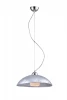 A7100SP-1SA Подвесной светильник Arte Lamp Conca A7100SP-1SA