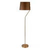 10527F Brass Торшер Loft It Hilton 10527F Brass