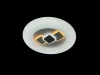 LED LAMPS 5012 Светильник настенно-потолочный LED LAMPS 5012