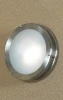 LSC-5402-02 Настенно-потолочный светильник Lussole Paola LSC-5402-02