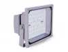 PRL LED 30W 6500K IP65 Прожектор уличный Elektrostandard PRL LED 30W 6500K IP65