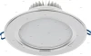 DLL148 Elektrostandard DLL148