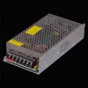 S-200 Блок питания для светодиодных лент Sneha S-200