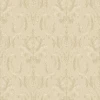 30725 Обои виниловые Marburg Home Classic 30725 10,05 x 1,06 м