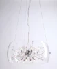 SL680.103.12 Подвесной светильник ST Luce SL680 SL680.103.12