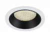 TN49503 Встраиваемый точечный светильник 1*GX53 Ambrella Techno Spot TN49503