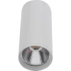 LC-22-0523 Наклданой точечный светильник LED Lu Carte Virginity LC-22-0523