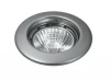N1510.04 Точечный светильник Donolux N1510 N1510.04