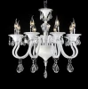 SL633.503.08 Подвесная люстра ST Luce SL633 SL633.503.08