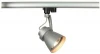 170055 Трековый светильник Deko-Light Ogel 170055