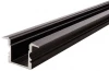 975122 Профиль для светодиодной ленты ET-02-10 975122 Deko-Light