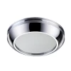 370386 Встраиваемый точечный светильник Novotech Damla 370386 (12V, IP44)