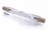 332266 Лампочка галогенная Deko-Light Haloline Eco 332266