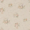 4131(44639) Обои виниловые Zambaiti Satin Flowers 4131(44639) 10,05 x 0,53 м