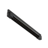 TR195-3-20W4K-M-B(N) Трековый светильник трехфазный светодиодный 20W 220V Maytoni Technical Points TR195-3-20W4K-M-B(N)