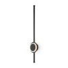 FR6090WL-L18B Настенный светильник светодиодный Freya Candy FR6090WL-L18B