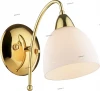 1610/1W Бра Odeon Light Amela 1610/1W