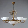 02140/5 AB Ambiente by Brizzi Seville 02140/5 AB