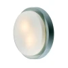 2745/2C Настенно-потолочный светильник Odeon Light Holger 2745/2C