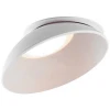 DL18429/11WW-White Dim Donolux DL18429 DL18429/11WW-White Dim
