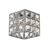 357157 Встраиваемый точечный светильник Novotech Elf-Led 357157