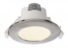 565315 Встраиваемый точечный светильник Deko-Light Acrux 565315 (LED, 220V, круглые)