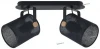 1782 TK Lighting Relax 1782