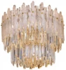 L25201.92 Подвесная люстра Glacier L25201.92