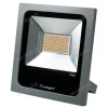 024204 Прожектор уличный Arlight AR-FLAT 024204