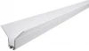975462 Профиль для светодиодной ленты EV-03-10 975462 Deko-Light