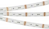 016246(2) Светодиодная лента RT-B72-10mm 12V RGB (15 W/m, IP20, 5060, 5m) (Arlight, 15 Вт/м, IP20) 016246(2)
