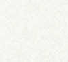 32034 Обои виниловые Marburg Memento 32034 10,05 x 0,7 м