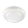 357508 Потолочный светильник Novotech Opal 357508