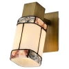 LSP-0219 Спот Lussole Loft LSP LSP-0219