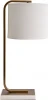 22-89016 Интерьерная настольная лампа Garda Decor 22-89016