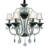 SL679.103.06 Подвесная люстра ST Luce Elegante SL679.103.06