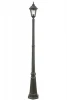 O030FL-01GN Наземный фонарь Maytoni Goiri O030FL-01GN