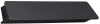 6642/12WL Уличный настенный светильник Odeon Light Leo 6642/12WL черный/металл IP54 LED 12W 3000K 220V